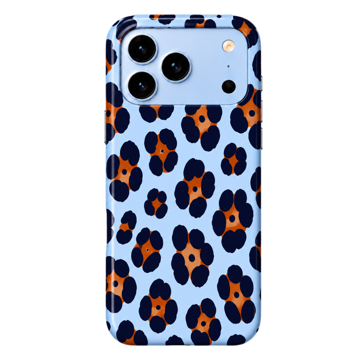 Coque NOLA