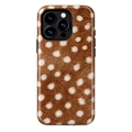 Coque BAMBI