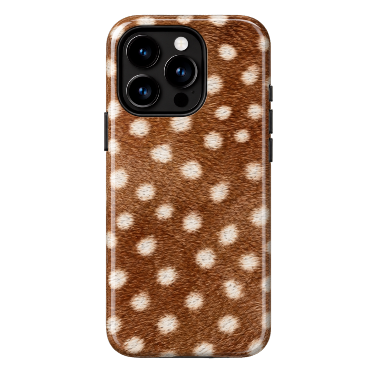 Coque BAMBI