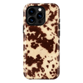 Coque RANCH