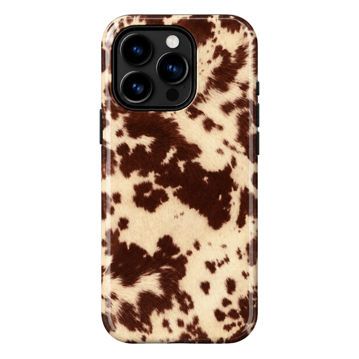 Coque RANCH