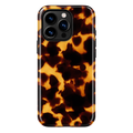 Coque AMBER