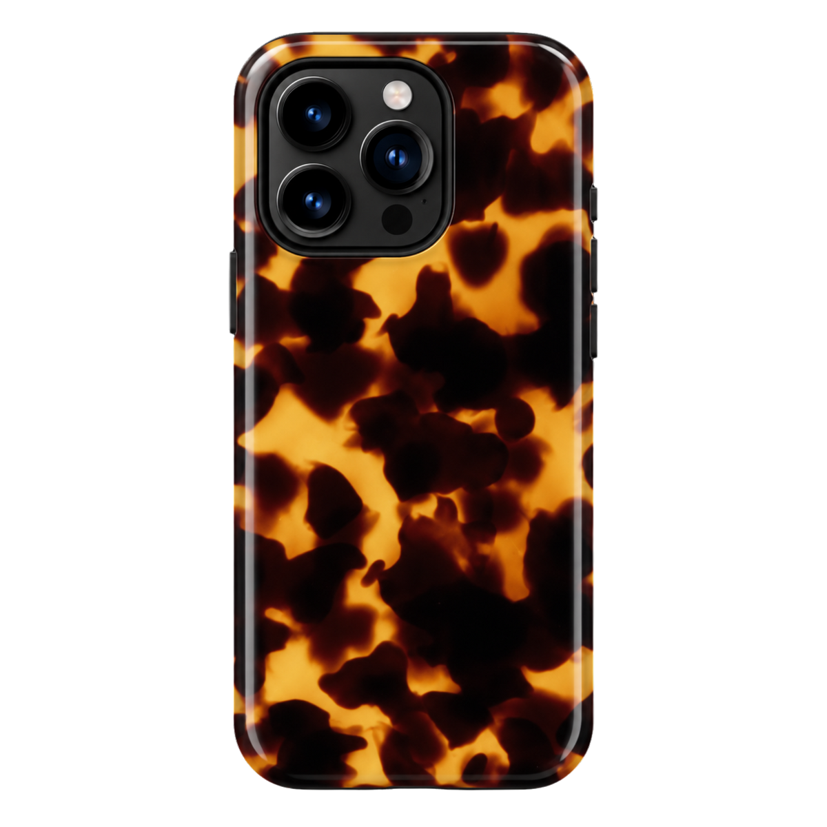 Coque AMBER