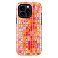 Coque SORBET