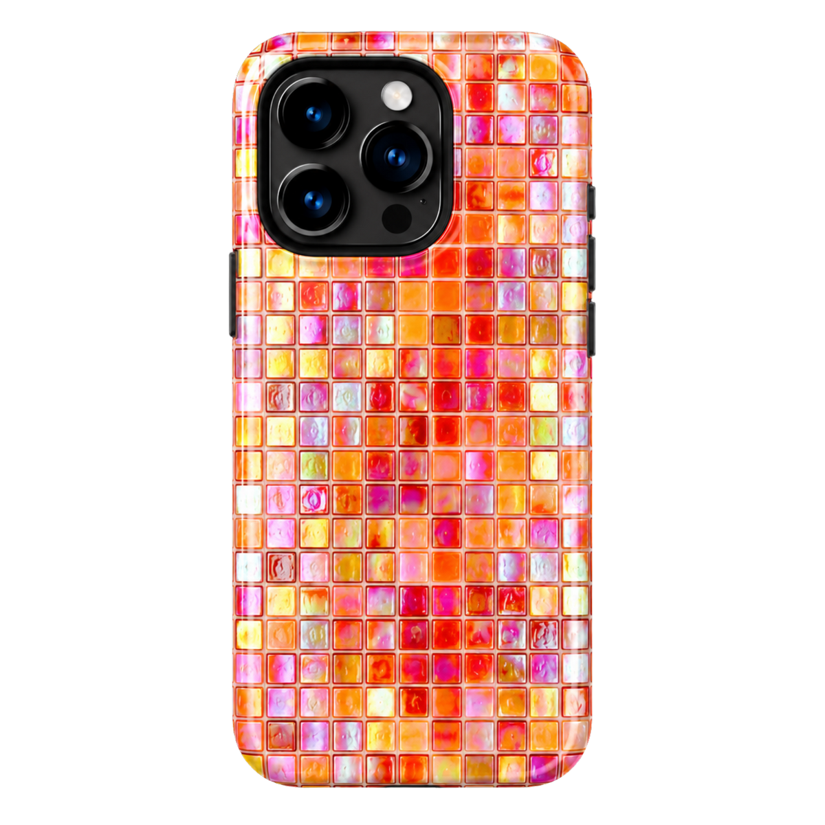 Coque SORBET