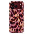 Coque JANE