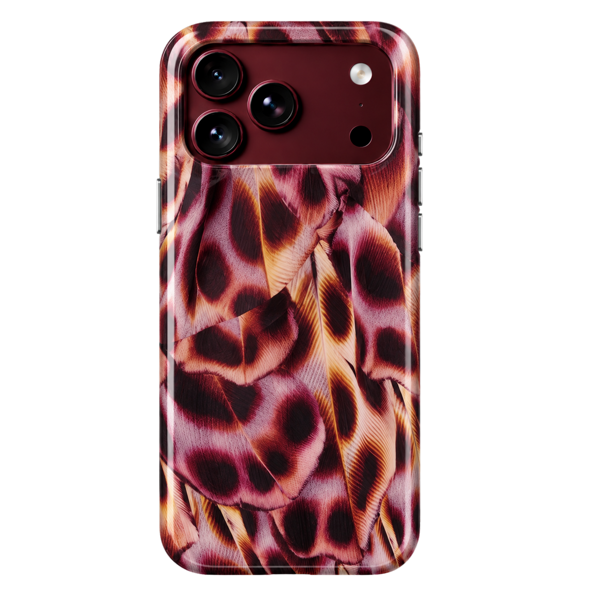 Coque JANE