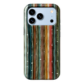 Coque SIENNA