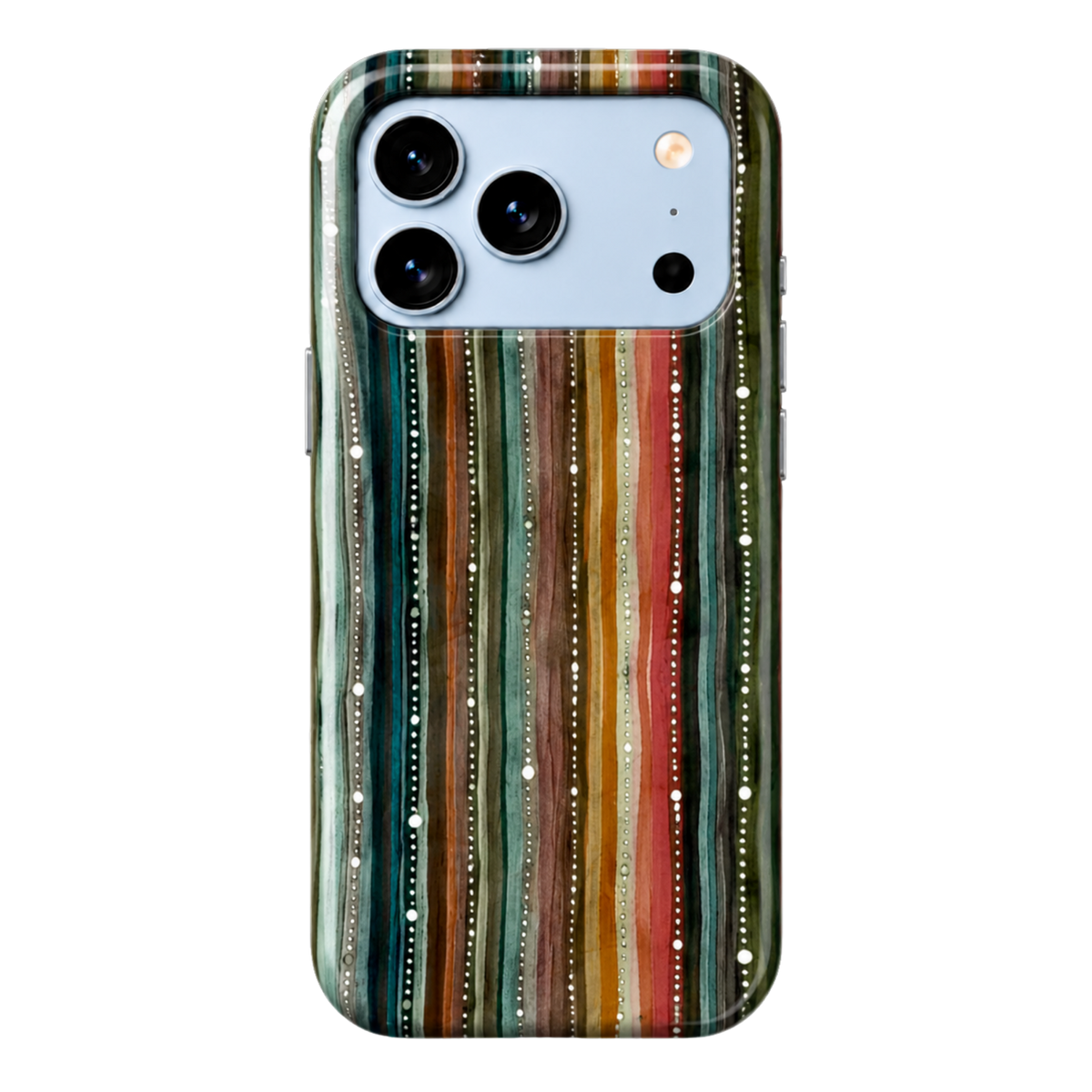 Coque SIENNA