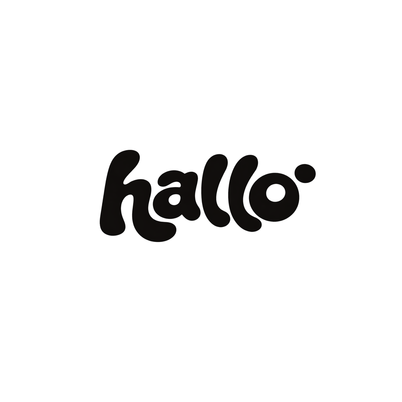 hallo